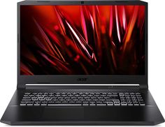 Ноутбук игровой Acer Nitro 5 AN517-41-R6T6 (NH.QARER.004)