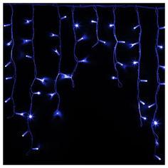 Гирлянда электрическая NEON-NIGHT professional 255-283560