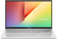 Ноутбук ASUS VivoBook 14 X412FA-EB1214T (90NB0L91-M18250)