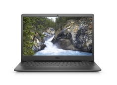 Ноутбук Dell Vostro 3501 Grey (3501-8397)