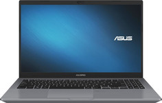 Ноутбук ASUS Pro P3540FB-BQ0399R (90NX0251-M05810)