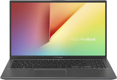 Ноутбук ASUS A512JA-BQ1002R (90NB0QU3-M14160)