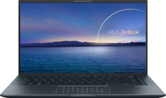 Ноутбук ASUS ZenBook 14 UX435EG-A5049T (90NB0SI7-M03230)