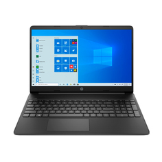 Ноутбук HP 15s-eq1136ur Grey (22P99EA)