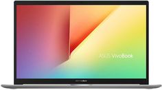 Ноутбук ASUS VivoBook S533EA-BN175T (90NB0SF1-M03590)