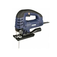 Э/лобзик Ferm JSM1025P