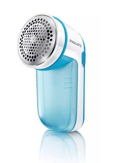 Машинка для удаления катышков Philips GC026