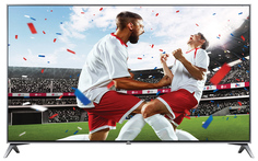 LED телевизор 4K Ultra HD LG 49SK7900PLA