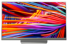 LED телевизор 4K Ultra HD Philips 65PUS8503