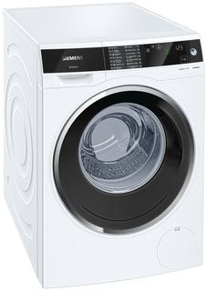 Стиральная машина Siemens WM14U640OE