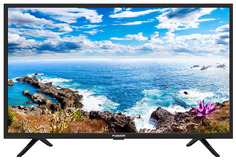 LED телевизор Full HD FUSION FLTV-43T100T