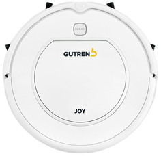 Робот-пылесос Gutrend Joy 95 White