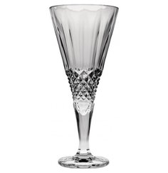 Бокалы для белого вина 240 мл 2 шт Crystal Bohemia "Alexandria" 165843