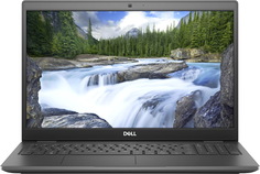 Ноутбук Dell Latitude 15 3510 (3510-8749)