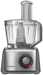Кухонный комбайн Bosch MCM68840