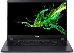 Ноутбук Acer Aspire A315-42G-R302 (NX.HF8ER.02A)