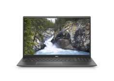 Ноутбук Dell Vostro 5502 Grey (5502-6244)