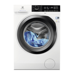 Стиральная машина Electrolux EW7F2R48S