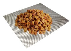 Сетка для гриля Мультидом NE80-143 42х36 см