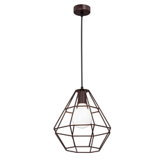 Люстра Vitaluce V4141-7/1S, 1хE27 макс. 60Вт