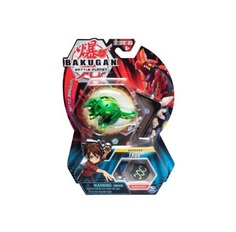 Фигурка-трансформер Bakugan, 6045148, 1 шт, в ассортименте