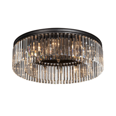 Люстра Vitaluce V5180-1/12PL, 12хЕ14 макс. 60Вт