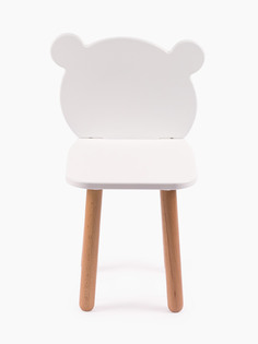 Стул детский Happy Baby Misha Chair 91008