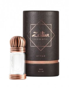 Духи Zeitun Джамал 3 мл Зейтун