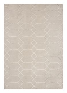 Ковер коллекции «Koko Rug» SIL 160 х 230 см 42277 Kover.Ru