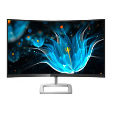 Монитор Philips 328E9QJAB/00/01