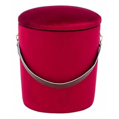 Пуф-сундук Бакет Leset