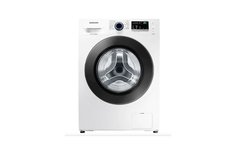 Стиральная машина Samsung WW65J30G0PWDLP