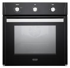 Встраиваемый газовый духовой шкаф DeLonghi SGN 4 RUS Delonghi