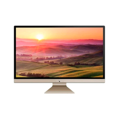 Моноблок ASUS M241DAK-BA049M Black/Gold (90PT02P2-M07570)