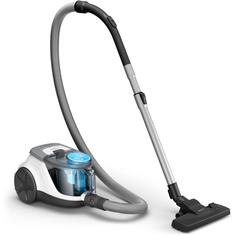 Пылесос Philips 2000 Series XB2023
