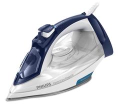 Утюг Philips PerfectCare GC3915