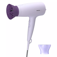 Фен Philips 3000 BHD341