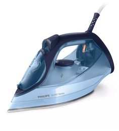 Утюг Philips DST6008