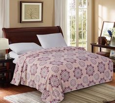 Плед Текс-Дизайн Пл150ТМР-03-01 200x150 см