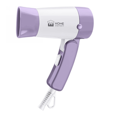 Фен Home Element HE-HD318 Lilac