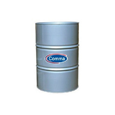 Гидравлическое масло Comma LIC10 ISO VG 46 минеральное L15205L, 205 л