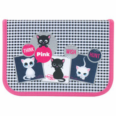 Пенал Tiger Family 228968