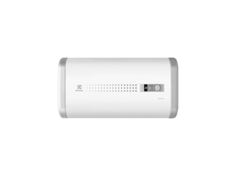 Водонагреватель накопительный Electrolux EWH 50 Centurio DL H