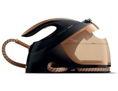 Парогенератор Philips PerfectCare Performer GC8755