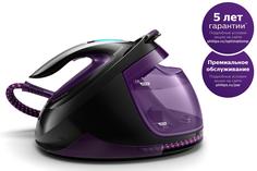 Парогенератор Philips PerfectCare Elite Plus GC9675