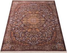 Ковер Kover.ru Crown Jewel V81127-DBRN