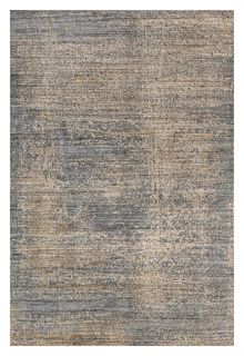 Ковер коллекции «Oxford» VN-86-CHARCOAL-TAN 160 х 230 см 60960 Kover.Ru
