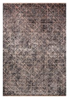 Ковер коллекции «Salvatore aquarelle» 3802-ARAGON 240 х 304 см 59925 Kover.Ru