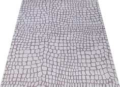 Ковер Kover.ru Guy Laroche BALTIC(15)-SAN