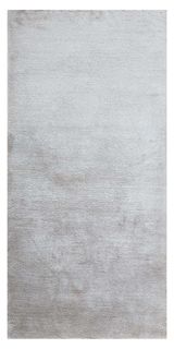 Ковер коллекции «Art Silk T» UNI-451 159 х 231 см 42909 Kover.Ru